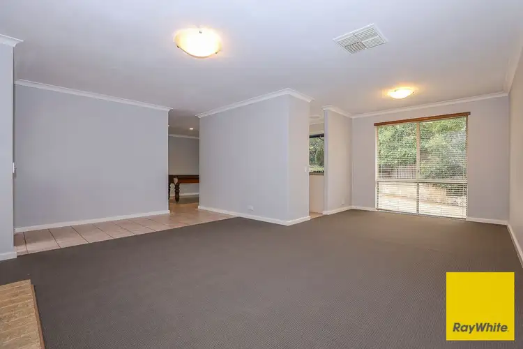 Third view of Homely house listing, 25 Carberry Square, Clarkson WA 6030