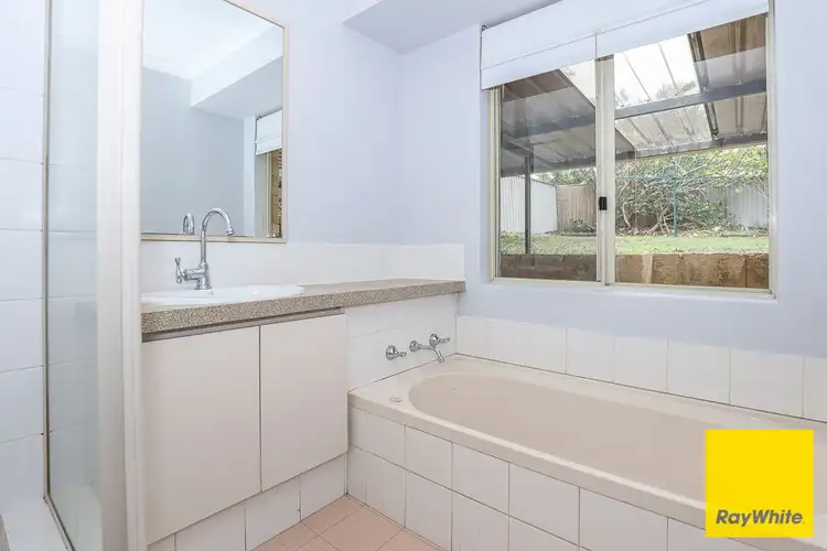 Sixth view of Homely house listing, 25 Carberry Square, Clarkson WA 6030