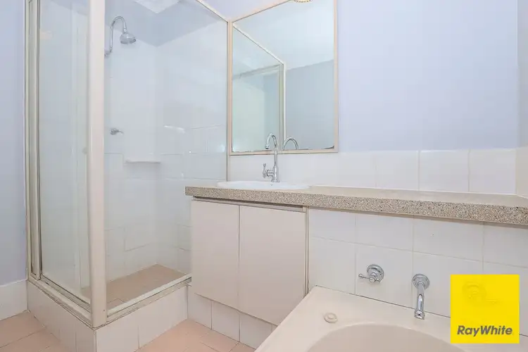 Seventh view of Homely house listing, 25 Carberry Square, Clarkson WA 6030