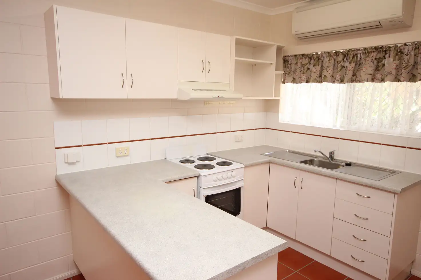 Main view of Homely townhouse listing, 20/27 Stokes Street, Edmonton QLD 4869