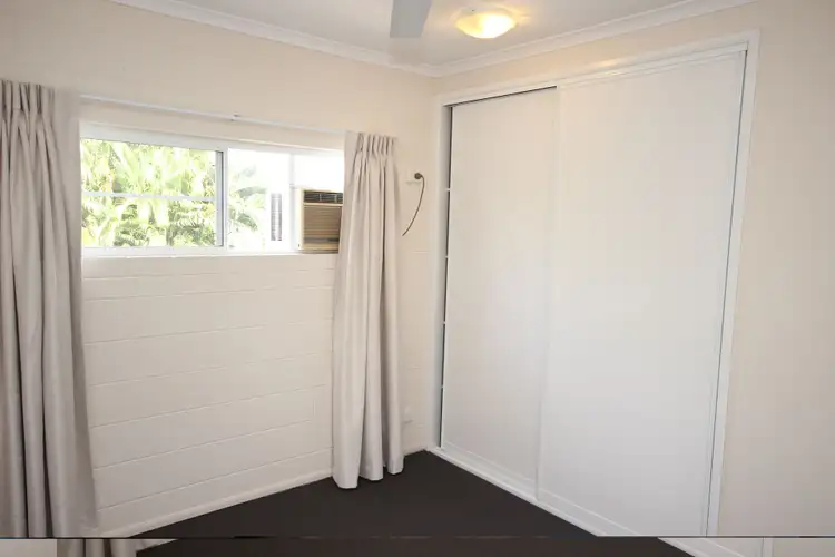 Sixth view of Homely townhouse listing, 20/27 Stokes Street, Edmonton QLD 4869