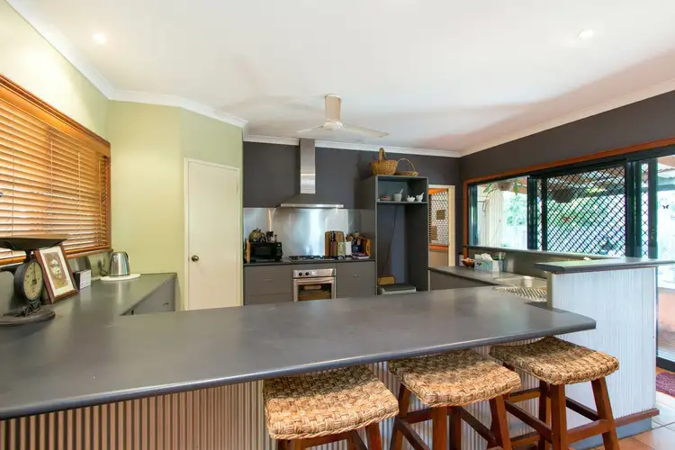 4 Rodriguez Road, Cable Beach WA 6726