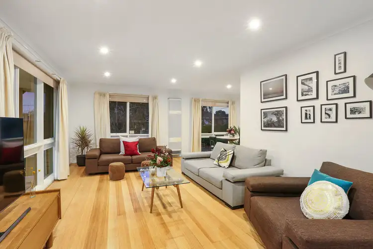 Third view of Homely house listing, 30 Elliott Avenue, Highton VIC 3216