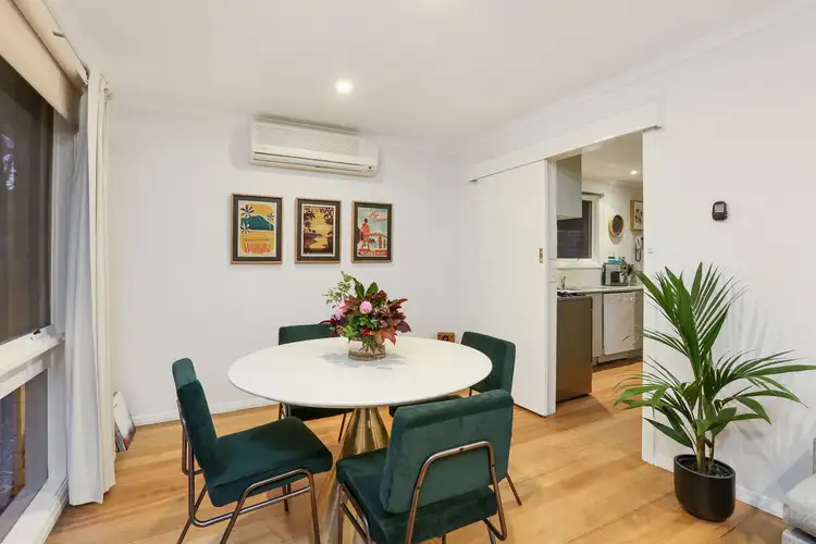 Fifth view of Homely house listing, 30 Elliott Avenue, Highton VIC 3216