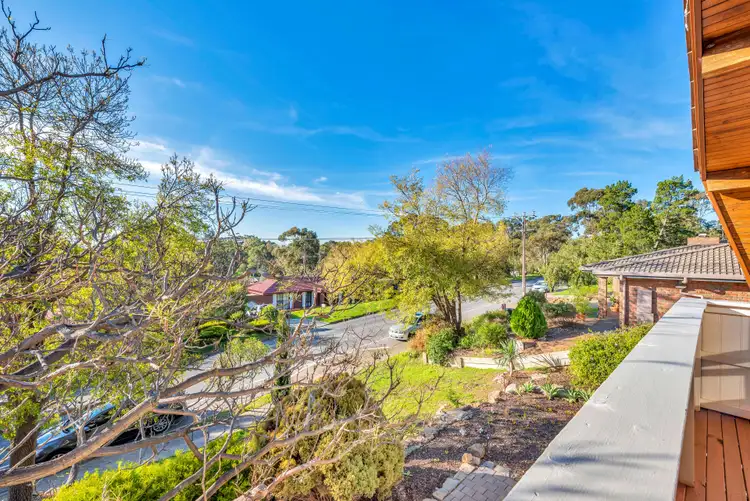 Third view of Homely house listing, 36 Fraser Avenue, Happy Valley SA 5159