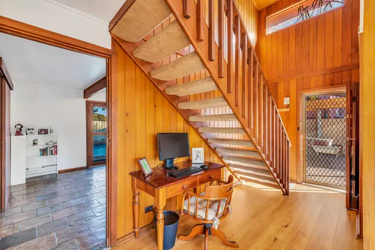 Fourth view of Homely house listing, 36 Fraser Avenue, Happy Valley SA 5159
