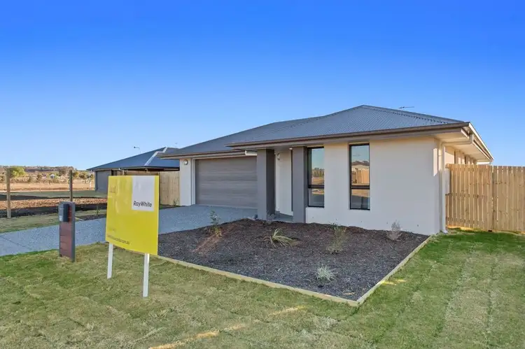 13 Murwillock Street