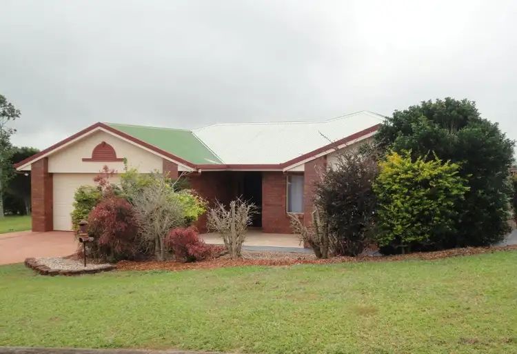 Main view of Homely house listing, Address available on request