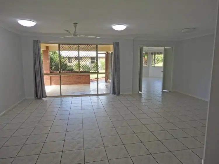 Third view of Homely house listing, Address available on request