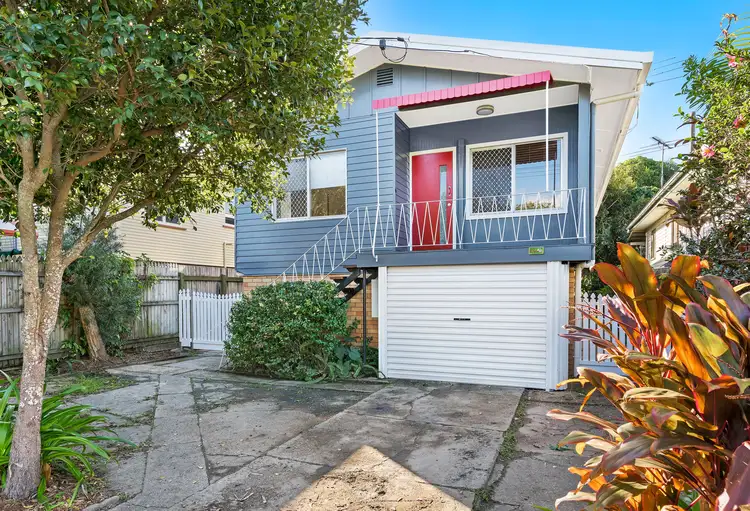 26 Ewan Street, Margate QLD 4019