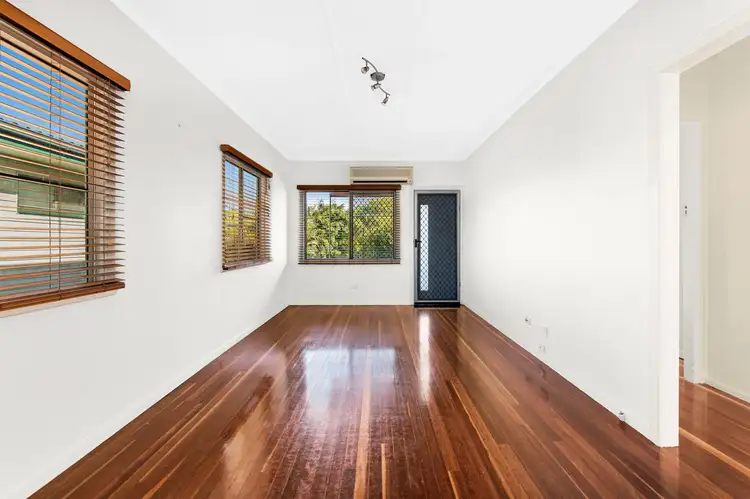Third view of Homely house listing, 26 Ewan Street, Margate QLD 4019