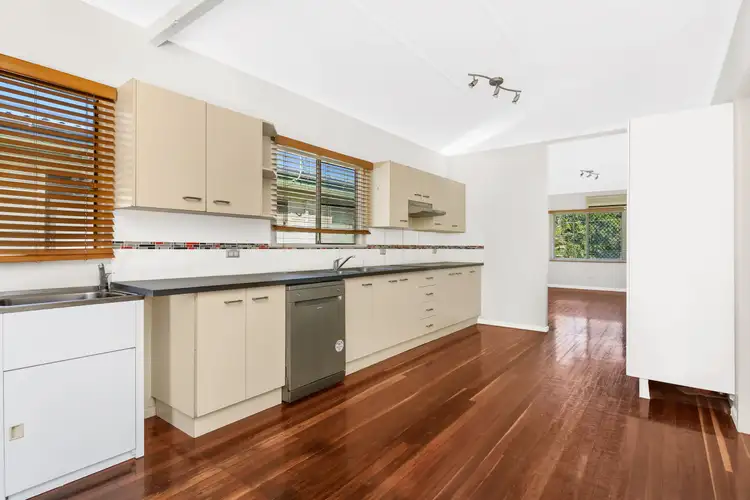 Fifth view of Homely house listing, 26 Ewan Street, Margate QLD 4019