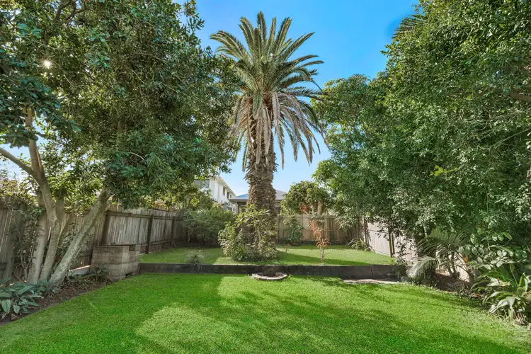 Sixth view of Homely house listing, 26 Ewan Street, Margate QLD 4019