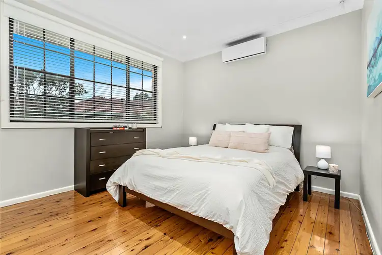Seventh view of Homely villa listing, 3/13-13A Solander Street, Monterey NSW 2217