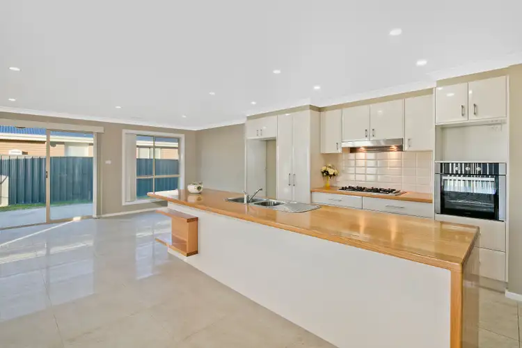 Third view of Homely house listing, 13 Gardiner Road, Goulburn NSW 2580