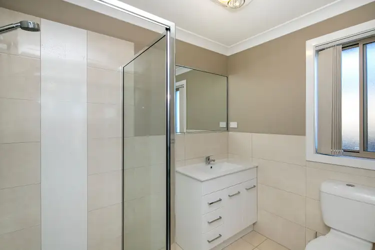 Fourth view of Homely house listing, 13 Gardiner Road, Goulburn NSW 2580