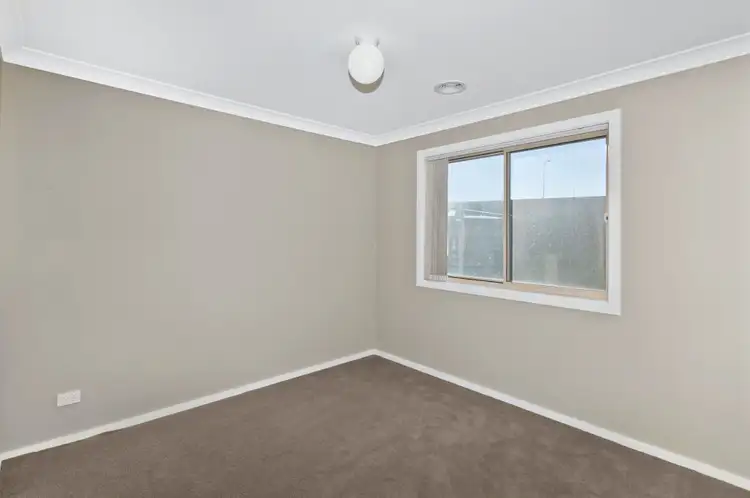 Sixth view of Homely house listing, 13 Gardiner Road, Goulburn NSW 2580