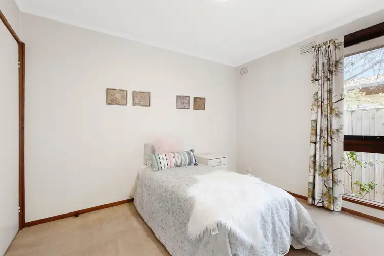 Fifth view of Homely townhouse listing, 1 Anzac Street, Murrumbeena VIC 3163