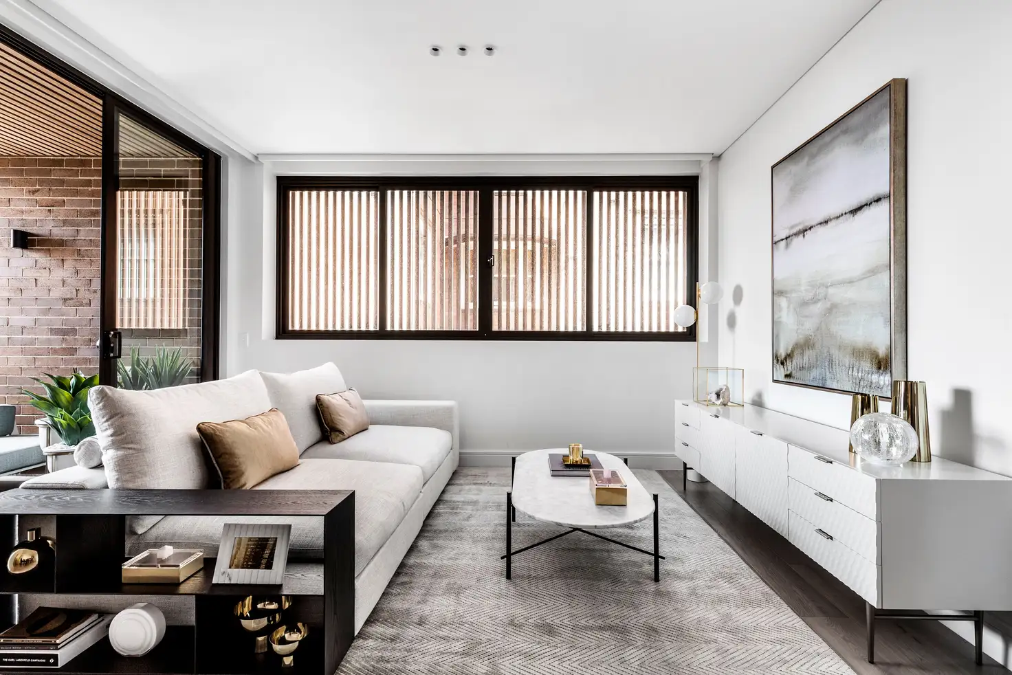 Main view of Homely apartment listing, 10/334-334a Bondi Road, Bondi NSW 2026