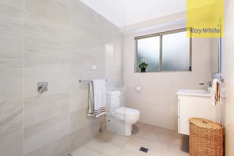 Fifth view of Homely house listing, 10 Beth Way, Glenwood NSW 2768