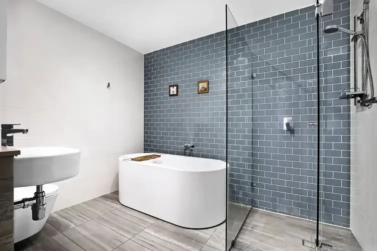 Fifth view of Homely apartment listing, 821/55 Church Avenue, Mascot NSW 2020