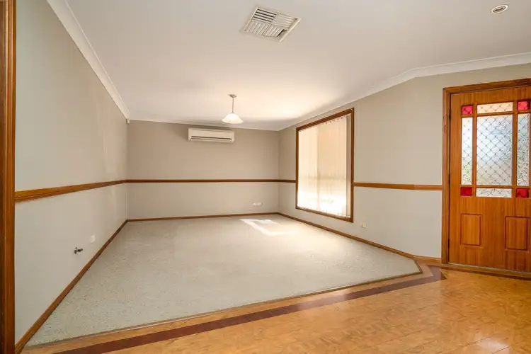 Third view of Homely house listing, 64 Twickenham Drive, Dubbo NSW 2830