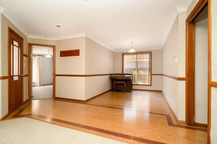 Fourth view of Homely house listing, 64 Twickenham Drive, Dubbo NSW 2830