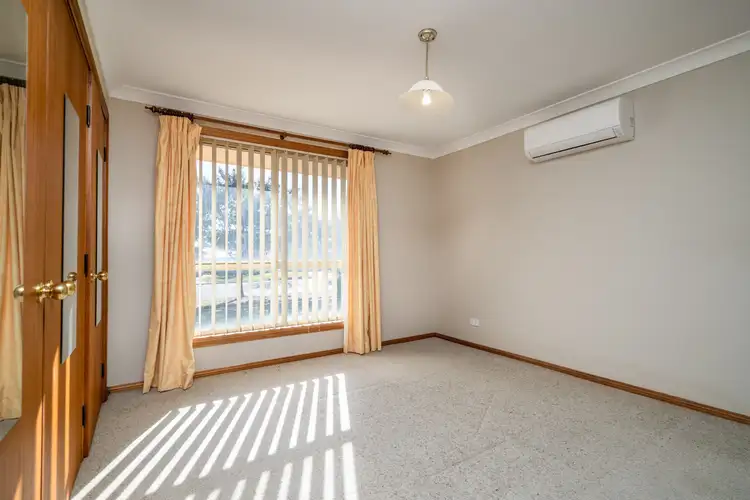 Fifth view of Homely house listing, 64 Twickenham Drive, Dubbo NSW 2830