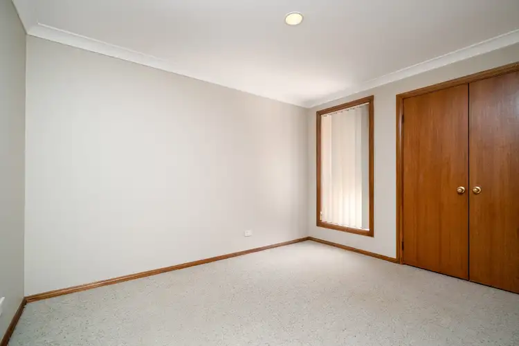 Sixth view of Homely house listing, 64 Twickenham Drive, Dubbo NSW 2830