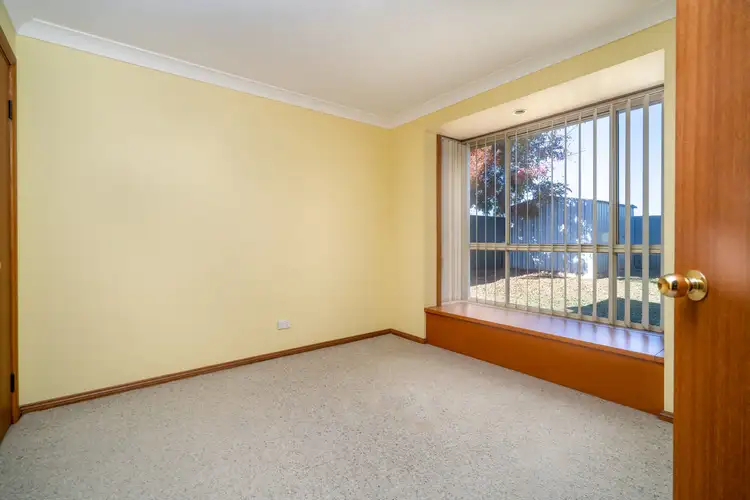 Seventh view of Homely house listing, 64 Twickenham Drive, Dubbo NSW 2830