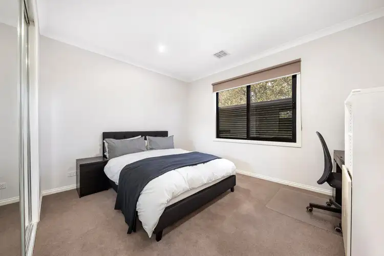 Fifth view of Homely townhouse listing, 3/13 Edwards Street, Burwood VIC 3125