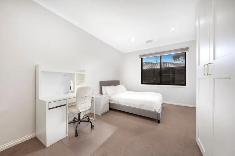 Sixth view of Homely townhouse listing, 3/13 Edwards Street, Burwood VIC 3125