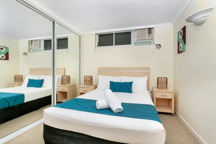 Sixth view of Homely unit listing, 11/49-51 Vasey Esplanade, Trinity Beach QLD 4879