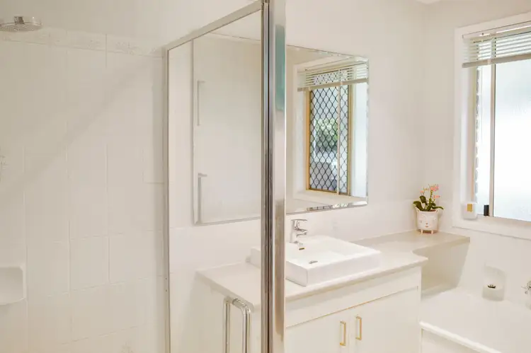 Fourth view of Homely house listing, 25 Chantilly Crescent, Beerwah QLD 4519