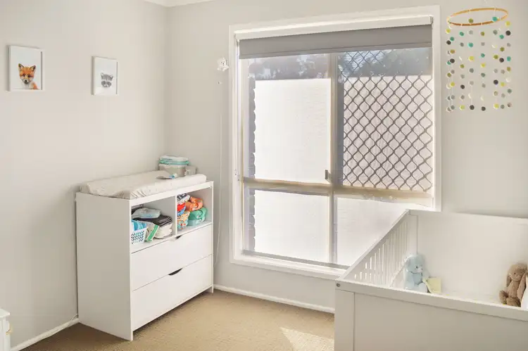 Fifth view of Homely house listing, 25 Chantilly Crescent, Beerwah QLD 4519