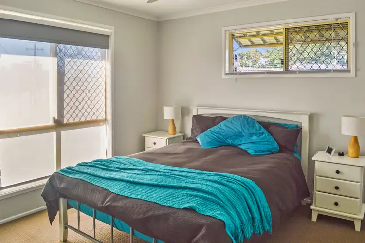 Sixth view of Homely house listing, 25 Chantilly Crescent, Beerwah QLD 4519