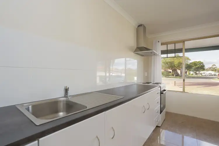 Seventh view of Homely house listing, 7 Willow Place, Beechboro WA 6063