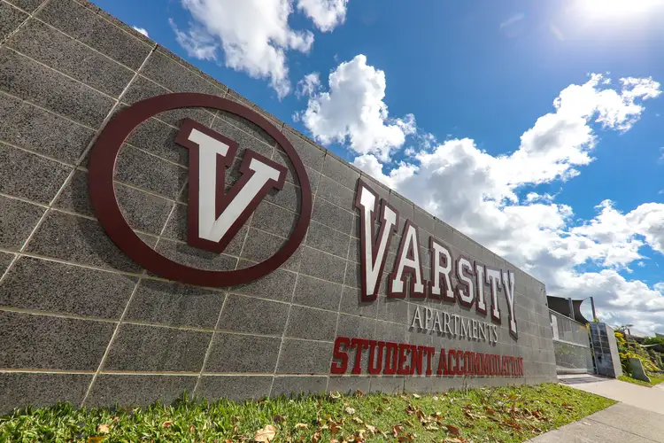 Sixth view of Homely unit listing, 77/4-20 Varsityview Court, Sippy Downs QLD 4556