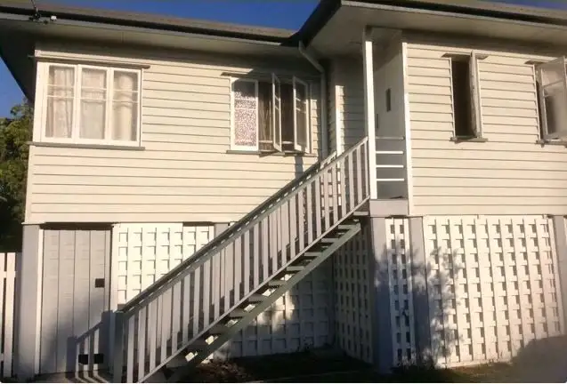 Main view of Homely house listing, 249 Tooley Street, Maryborough QLD 4650
