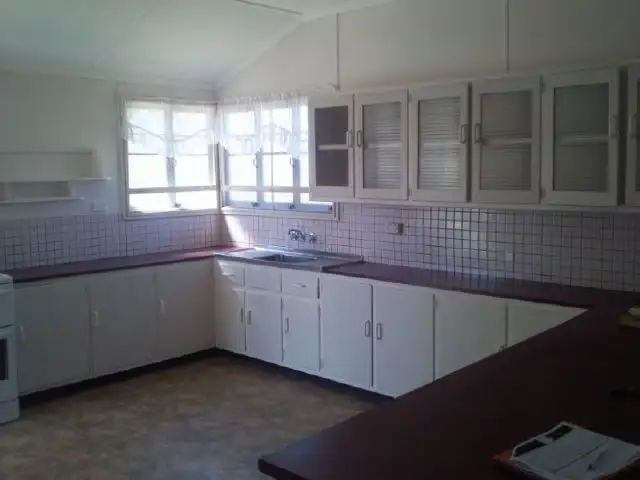 Second view of Homely house listing, 249 Tooley Street, Maryborough QLD 4650