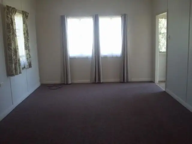 Third view of Homely house listing, 249 Tooley Street, Maryborough QLD 4650