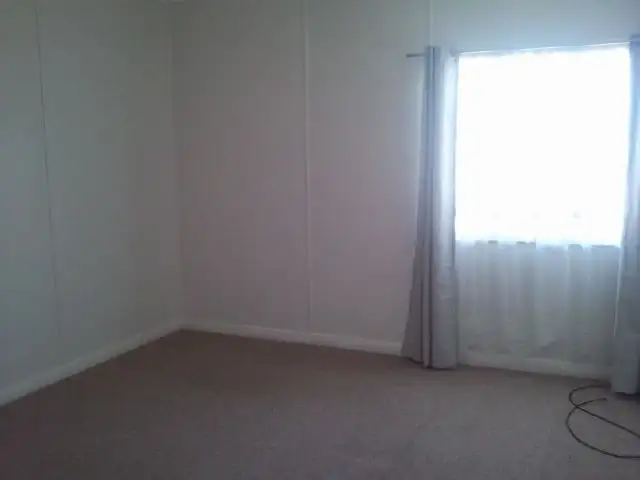 Fifth view of Homely house listing, 249 Tooley Street, Maryborough QLD 4650