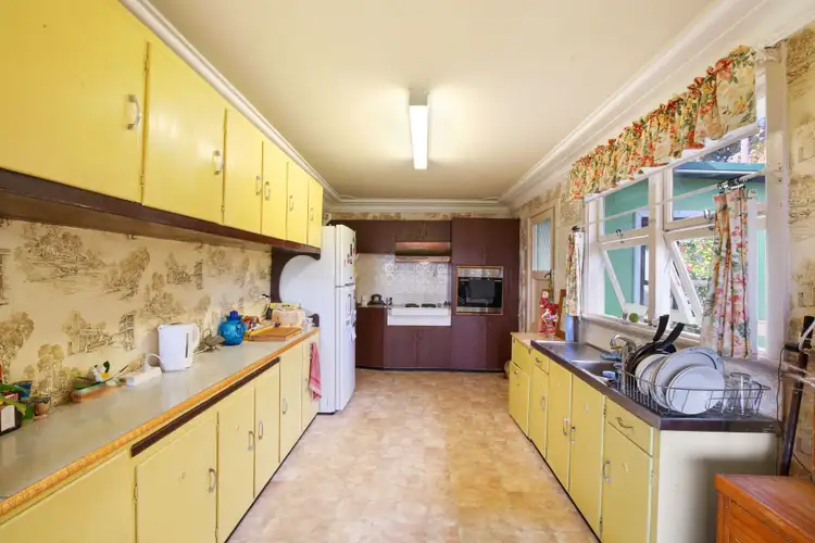 Fifth view of Homely house listing, 35 Patrick Crescent, Saratoga NSW 2251