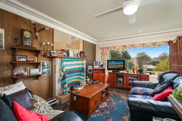 Sixth view of Homely house listing, 35 Patrick Crescent, Saratoga NSW 2251