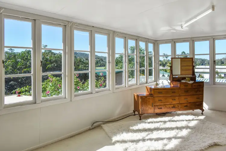 Second view of Homely house listing, 268 Connection Road, Glenview QLD 4553
