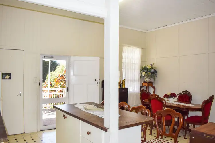 Sixth view of Homely house listing, 268 Connection Road, Glenview QLD 4553