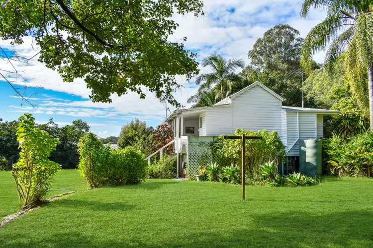 Seventh view of Homely house listing, 268 Connection Road, Glenview QLD 4553