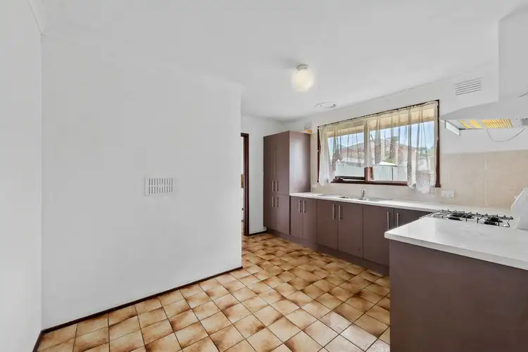 Third view of Homely house listing, 47 Loretto Avenue, Ferntree Gully VIC 3156