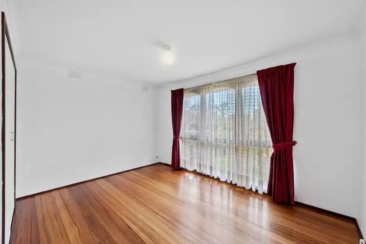 Fourth view of Homely house listing, 47 Loretto Avenue, Ferntree Gully VIC 3156