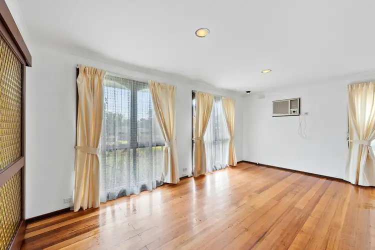Seventh view of Homely house listing, 47 Loretto Avenue, Ferntree Gully VIC 3156